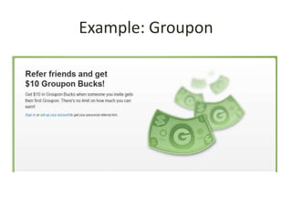 Worried that email address will be given to other marketersUNDERSTAND WHAT MOTIVATES THEMCONCERNSMOTIVATIONSWant to solve my problem
