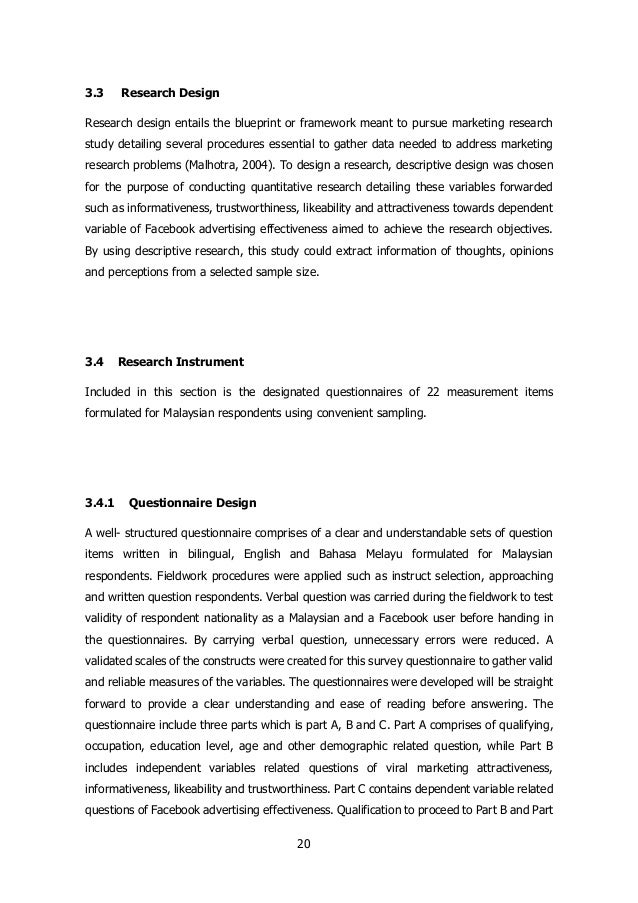 Environmental/Sustainability bachelor & master thesis topic help - blogger.com marketing strategies master thesis