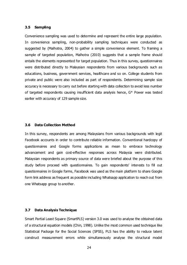 Viral marketing examples image