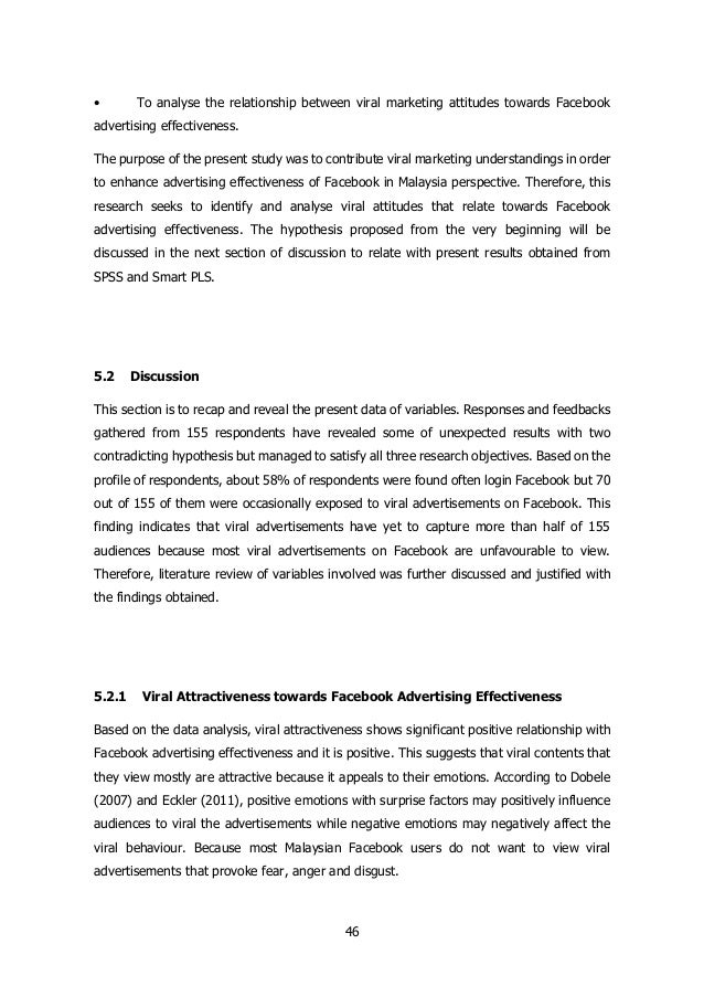 Viral marketing strategy image