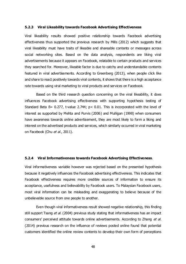 60 Hot Marketing Research Topics To Amuse Everyone