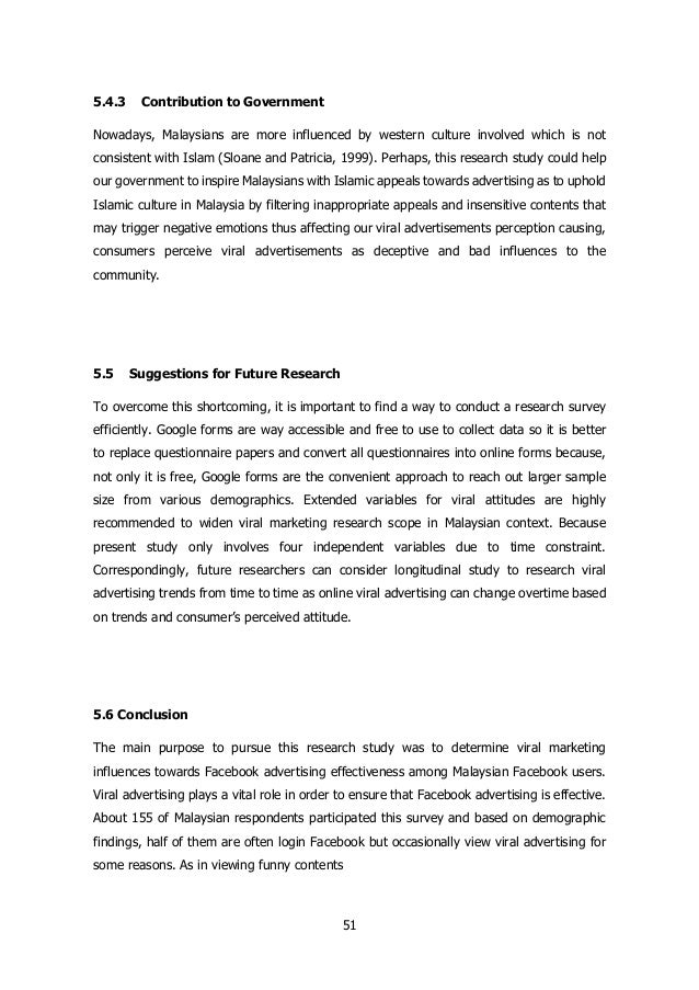 Master’s thesis research in social marketing () | Emerald Insight