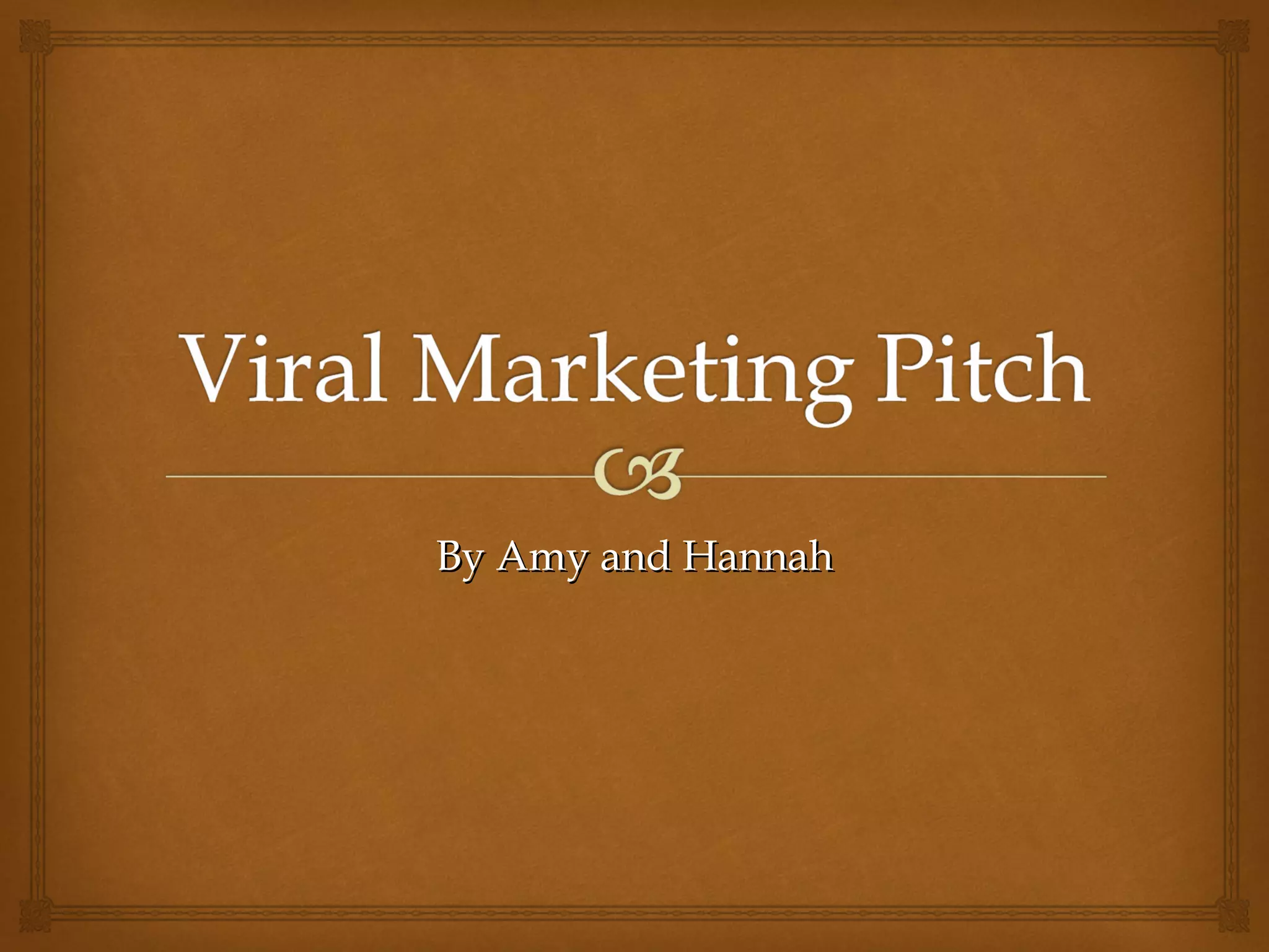 Lavc Canvas: The Secret To Creating Viral Marketing Campaigns - wa6u01k