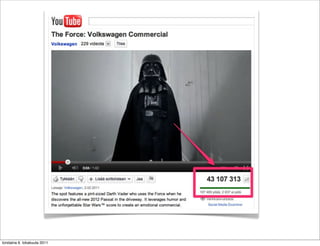 torstaina 6. lokakuuta 2011
 