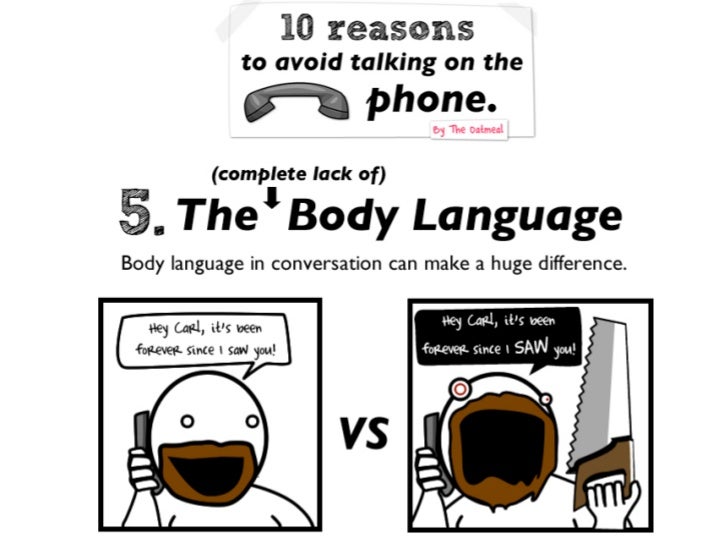 Usaihara. Even since. Even since. Total war three kingdoms тао цянь. Even since.