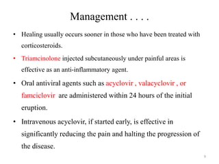 Valacyclovir Drug Rash Viral Skin Infections.pptx