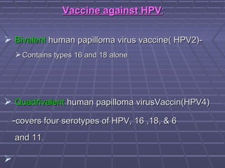Viral vaccine long | PPT