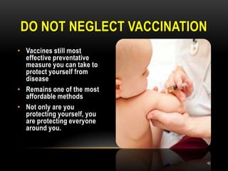 viral vaccines (1).pdf