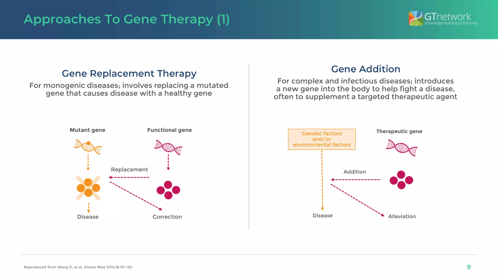 viral-vectors-gene-replacement-therapy-pptx