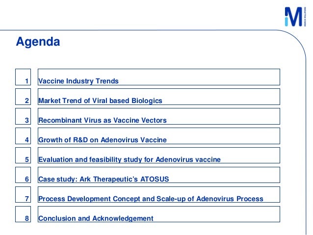 Viral-vectored vaccines: a new approach in the vaccine manufacturing