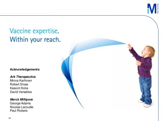 Viral-vectored vaccines: a new approach in the vaccine manufacturing