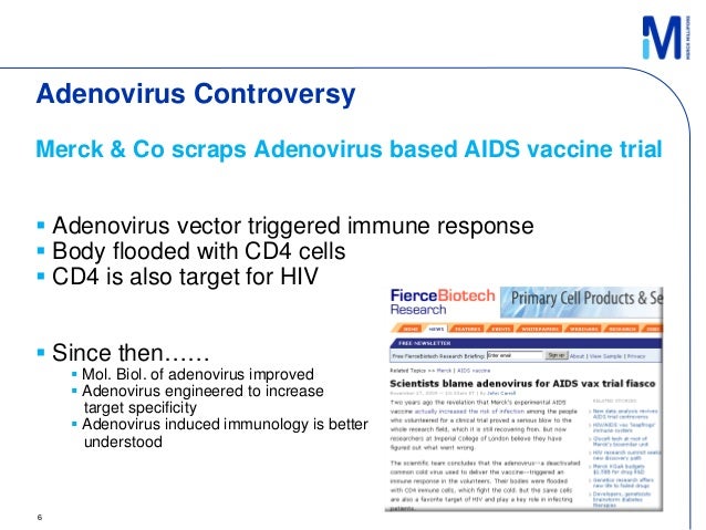 Viral-vectored vaccines: a new approach in the vaccine manufacturing