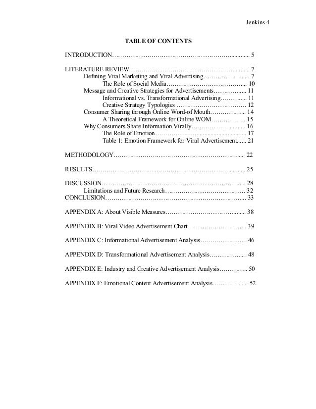 essay for christmas scholarship financial need
