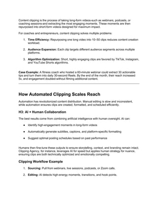 Viral Video Strategy Blueprint for Coaches and Entrepreneurs.docx