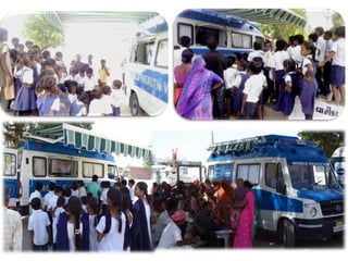 Viramgam mhv report 2014