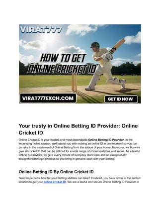 Reasons to Sign Up with Mostbet Casino Right Now Abuse - How Not To Do It