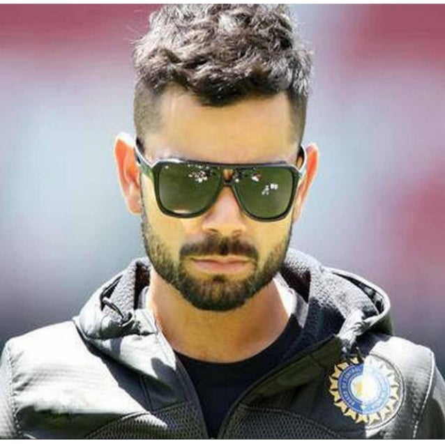 virat kohli images download virat kohli hd wallpapers