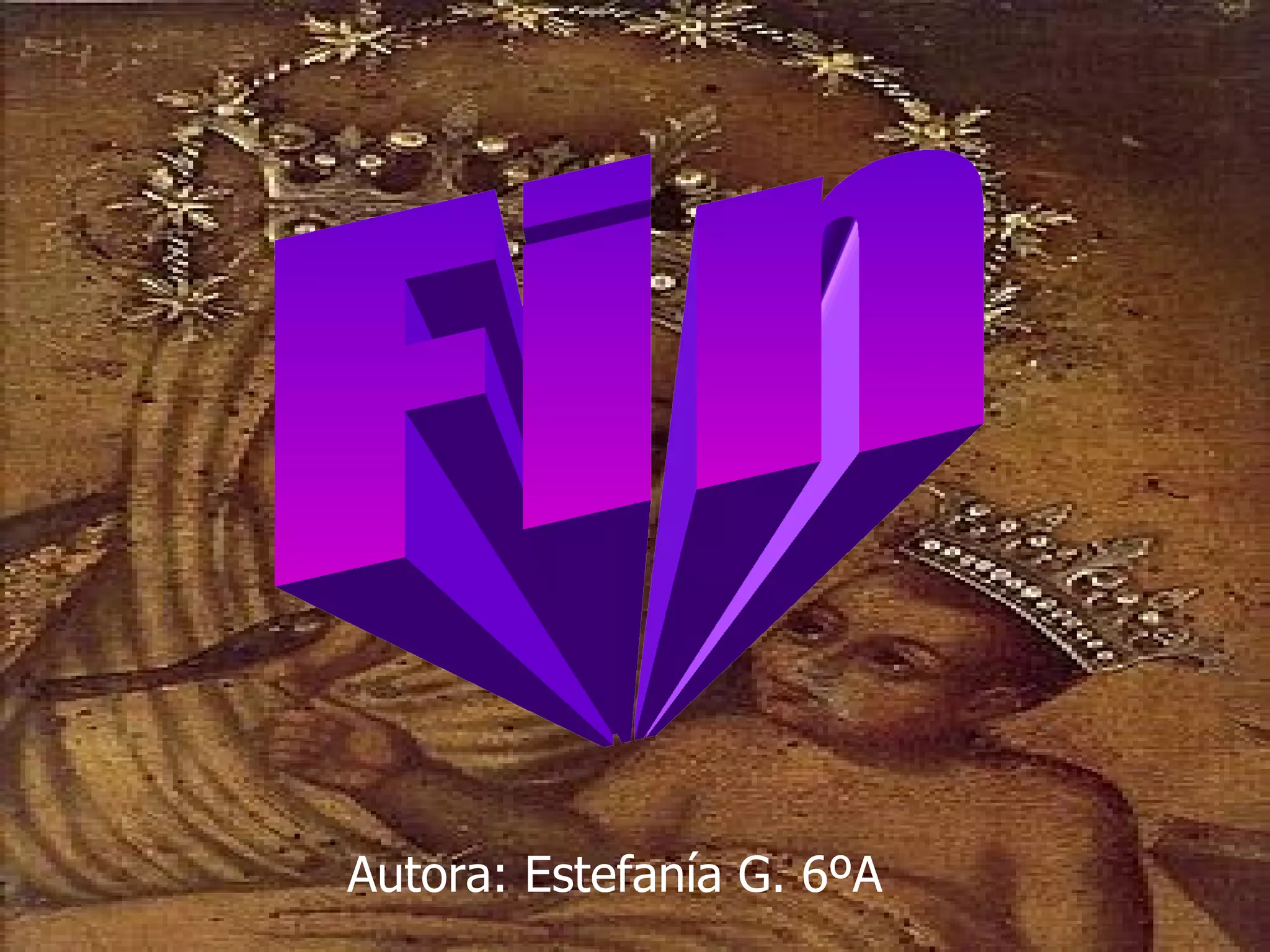 virgen-de-colombia-ppt