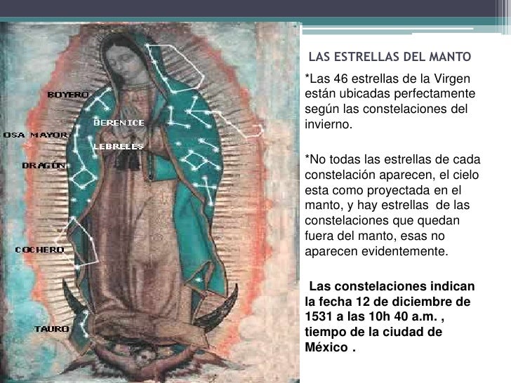 Virgen de guadalupe[1]