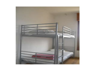 Virgen de guadalupe2