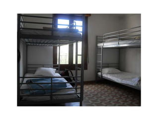 Virgen de guadalupe2