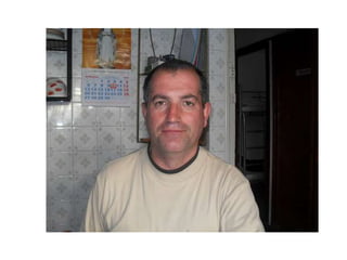 Virgen de guadalupe2