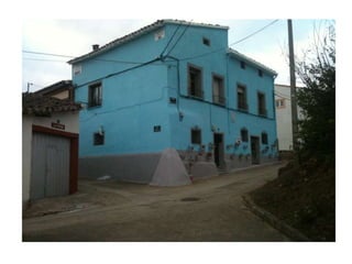 Virgen de guadalupe2