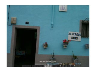 Virgen de guadalupe2