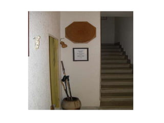 Virgen de guadalupe2