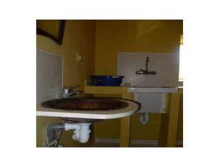 Virgen de guadalupe2