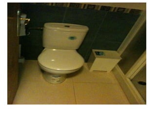 Virgen de guadalupe2