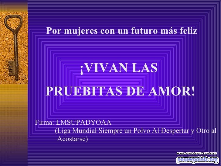 Virgen Hasta El Matrimonio Virgen Hasta El Matrimonio