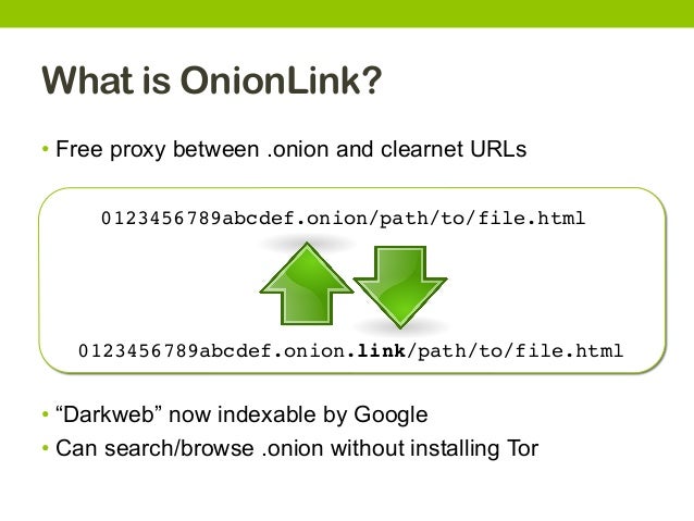 Darknet Onion Markets