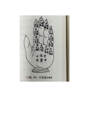 버진(virgin)을 삼킨 알기컨[미완성폐기작].pdf-알고리즘기업분석컨설팅