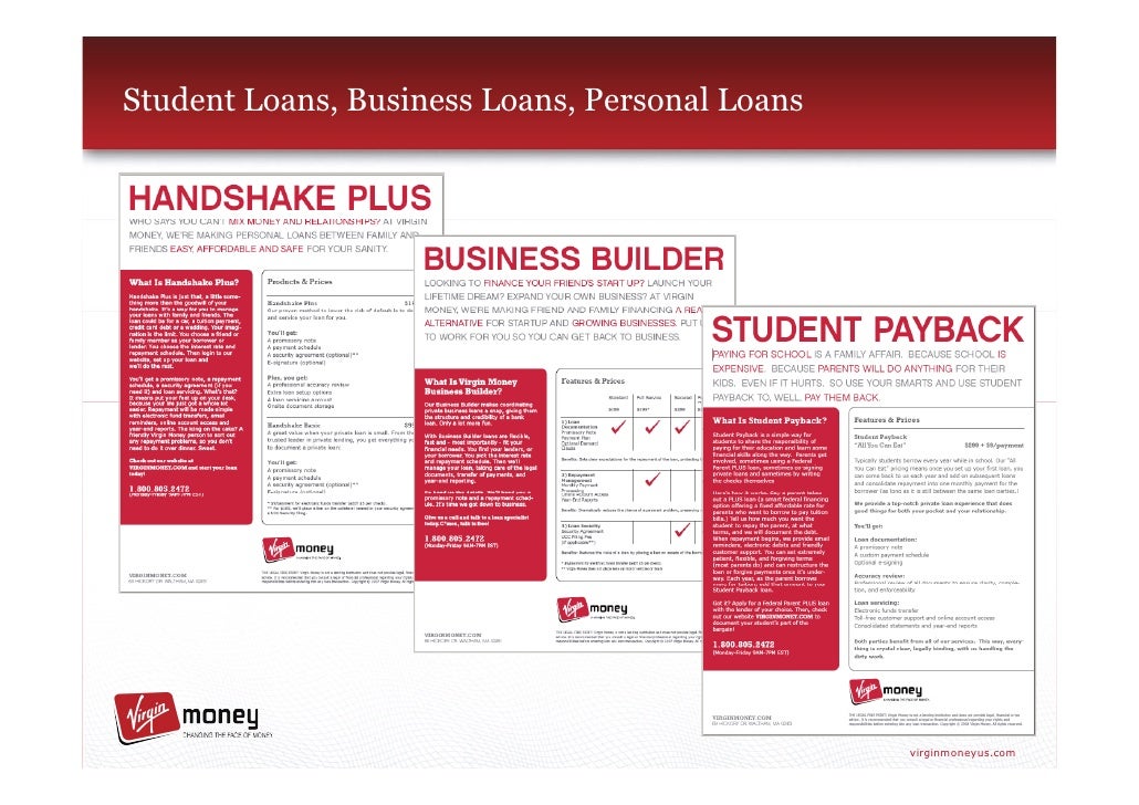 Virgin Money Usa - home loans virginmoneyus com 8