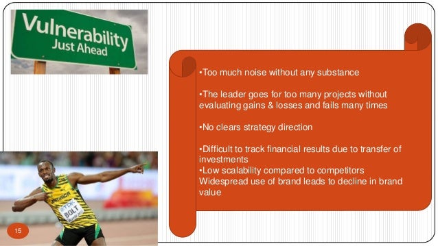 Virgin group presentation 06 picture