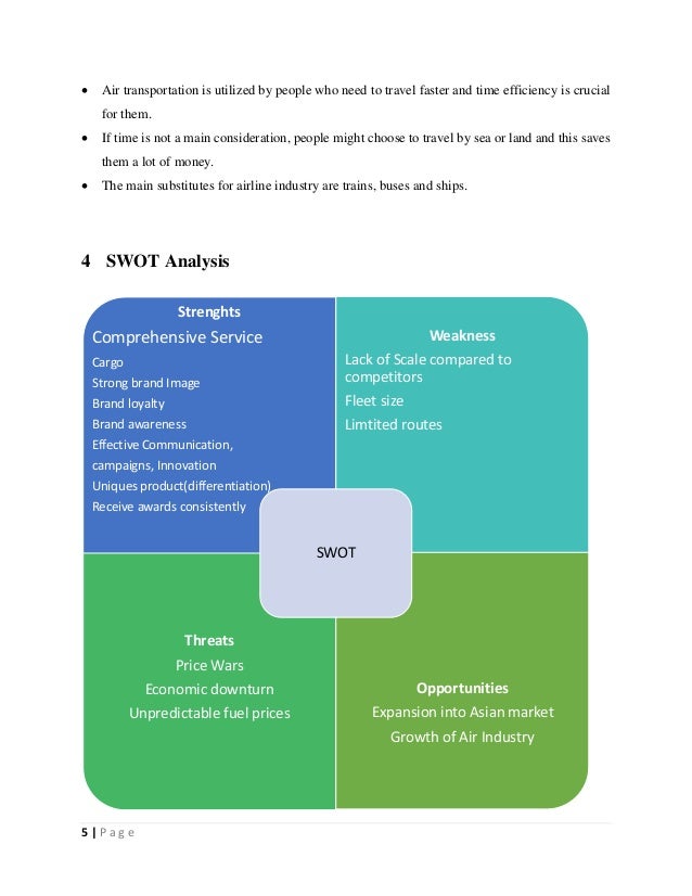 swot klm Découvrez maintenant l'étude xerfi groupes sur air france klm |étude de marché xerfi analyse swot du groupe air france-klm. swot klm Découvrez maintenant l'étude xerfi groupes sur air france klm |étude de marché xerfi analyse swot du groupe air france-klm.
