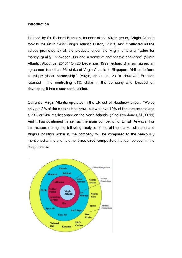 virgin atlantic airlines current pest analysis Airlinetrendscom is an independent industry and consumer trends research agency japan airlines, flydubai and virgin america virgin atlantic,. virgin atlantic airlines current pest analysis Airlinetrendscom is an independent industry and consumer trends research agency japan airlines, flydubai and virgin america virgin atlantic,.