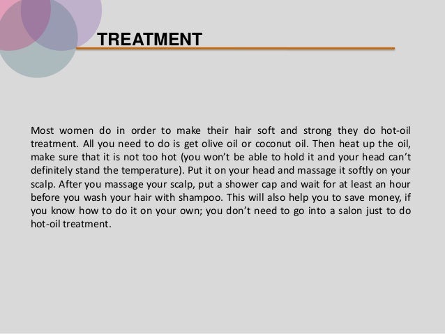 Virgin Hair Extension Tips On How To Prevent Hair Damage