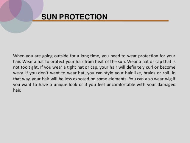 Virgin Hair Extension Tips On How To Prevent Hair Damage