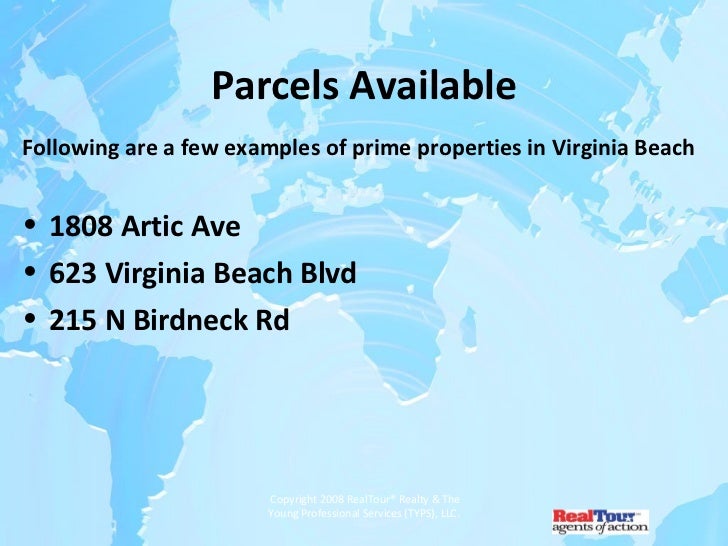 Virginia Beach Convention Center Parking Cost Virginia Beach Convention Center Parking Cost