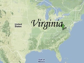 Virginia 
