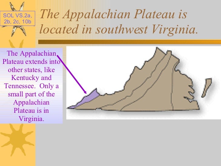 virginia regions powerpoint 1 virginia regions