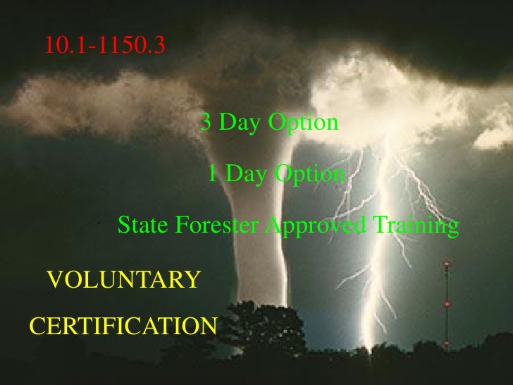 Virginia Fire Burning Laws