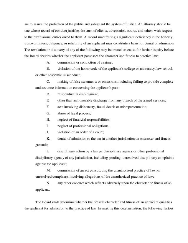 Virginia Rules of The Court