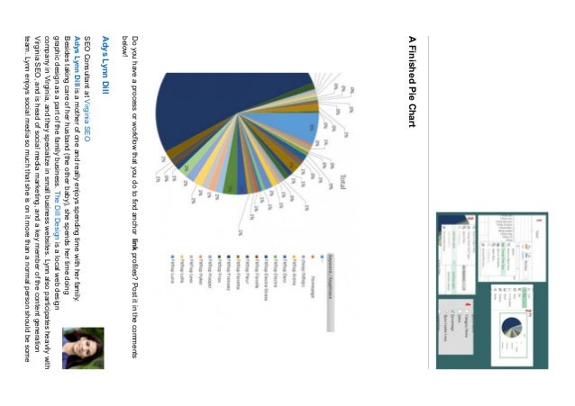 how to create pie chart in excel 1007 how to create pie chart in excel 1007