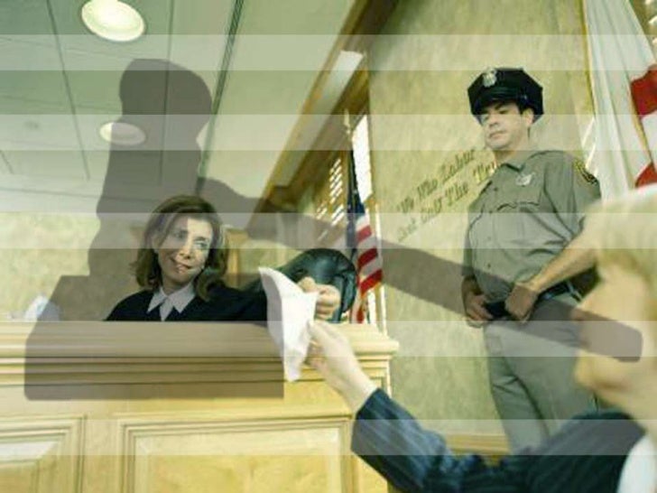 Virginia Personal Injury Lawyer