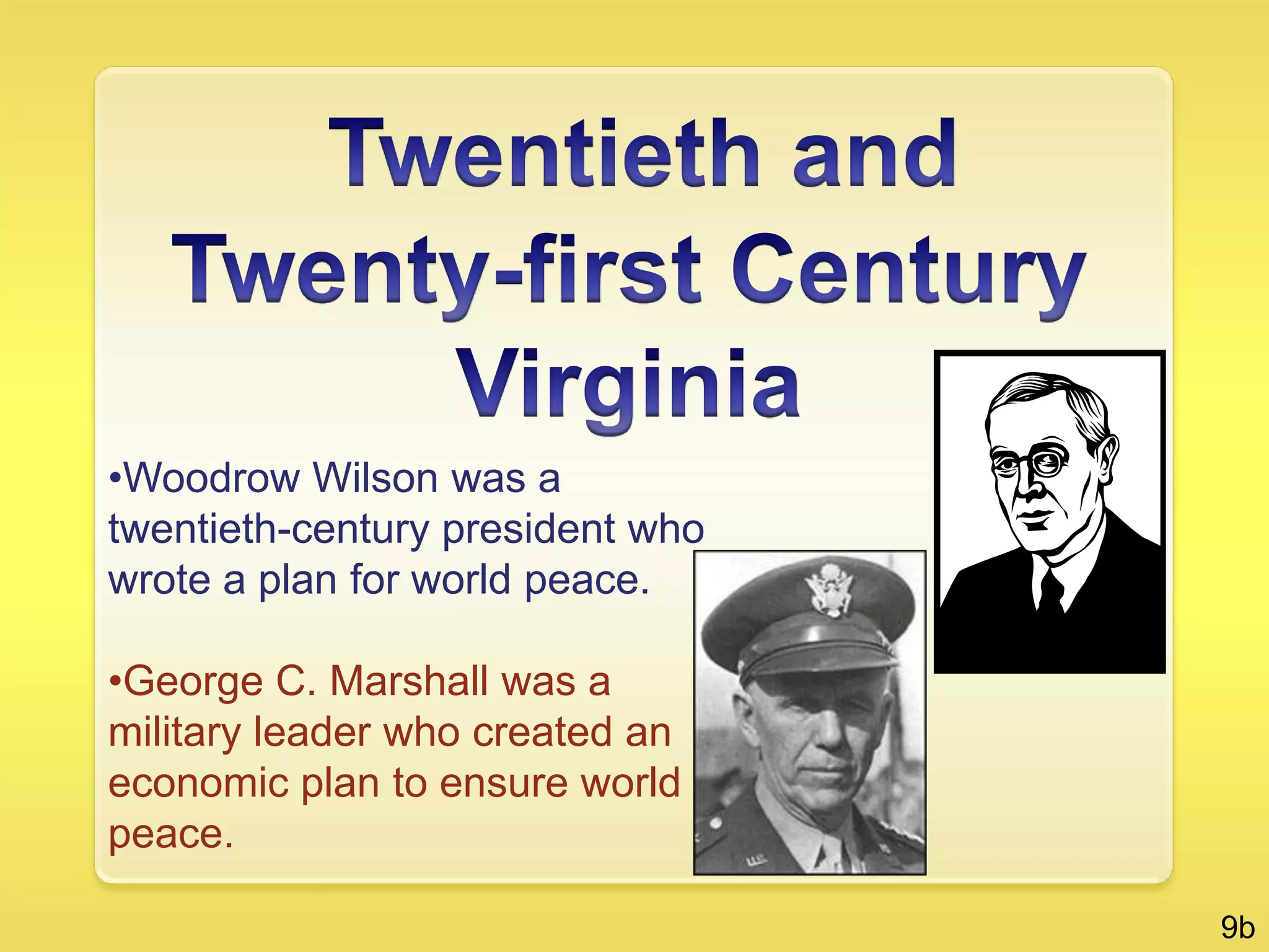 Farmers and other consumers could also buy goods and services on credit and pay their debts when their crops were harvested and sold.