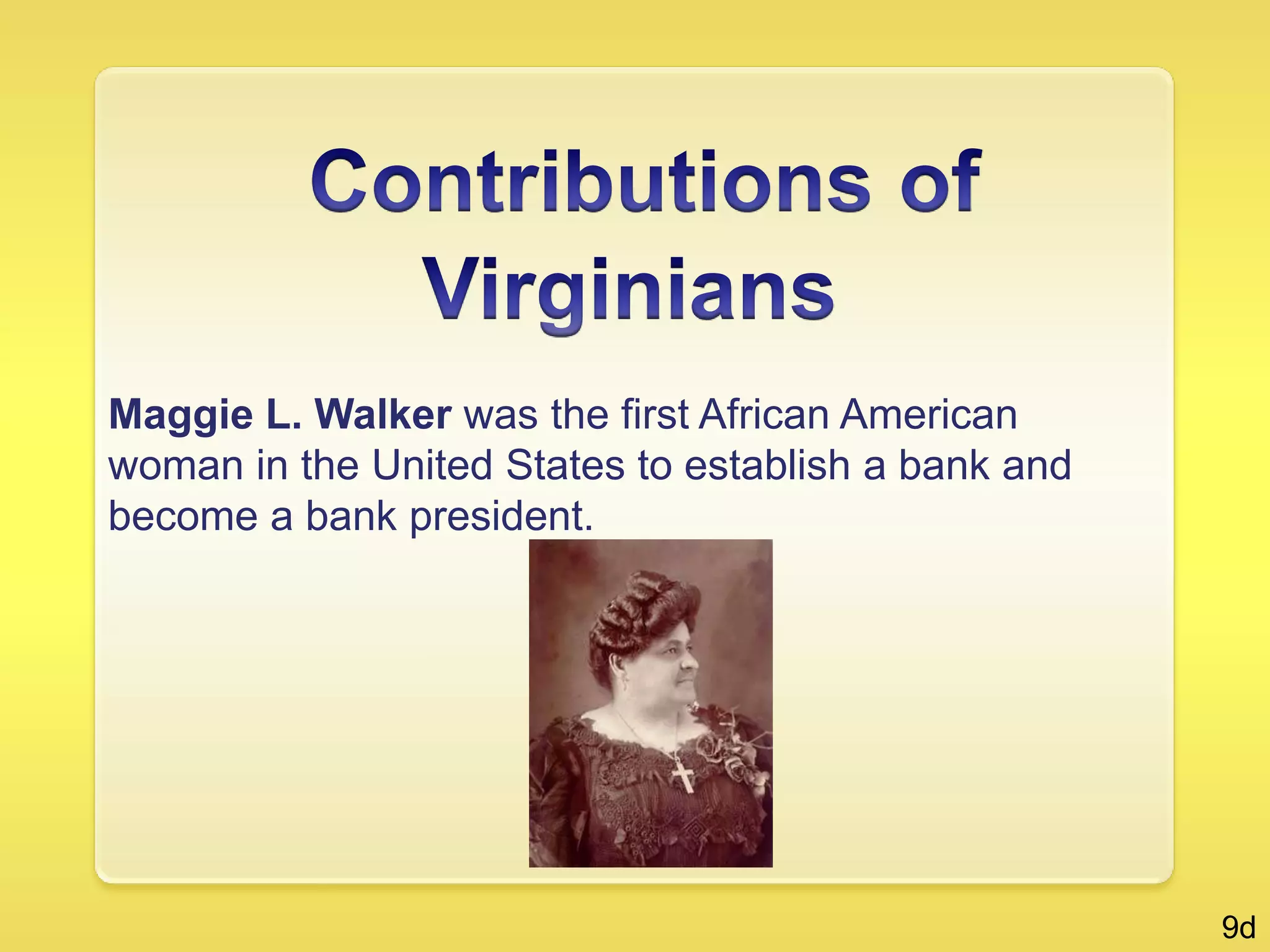 Meals were made of local produce and meats. HousingMost people lived in one-room houses with dirt floors.