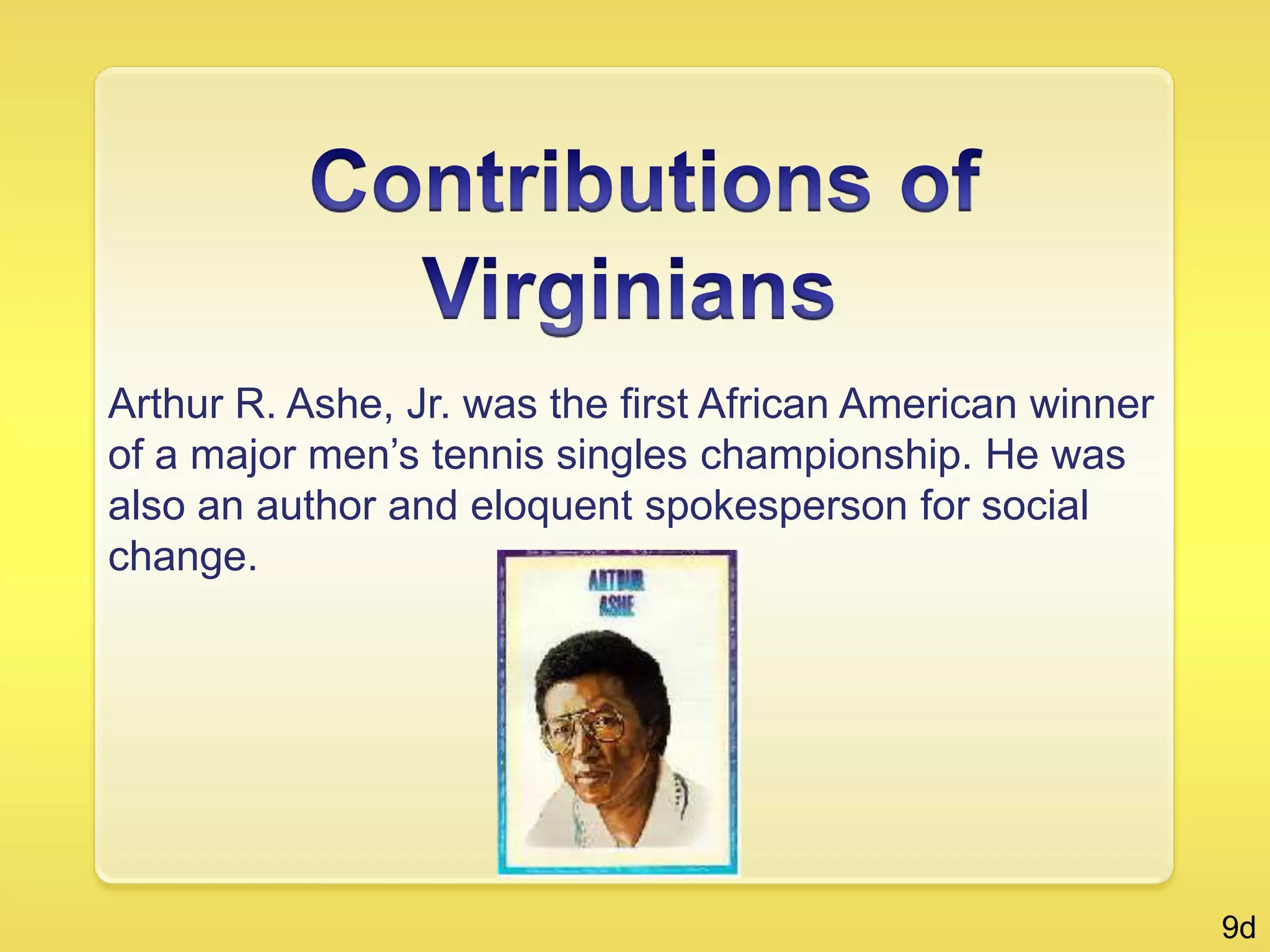 Most clothing was made of cotton, wool, and/or leather.   Everyday Life in Colonial Virginia    4e